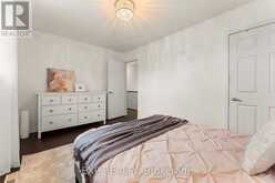 1317 TREDMORE DRIVE | Mississauga Ontario | Slide Image Thirty-one