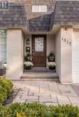 1317 TREDMORE DRIVE | Mississauga Ontario | Slide Image Six