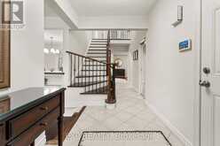 1317 TREDMORE DRIVE | Mississauga Ontario | Slide Image Eight