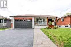 3302 CARDROSS ROAD | Mississauga Ontario | Slide Image One