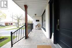 3302 CARDROSS ROAD | Mississauga Ontario | Slide Image Two
