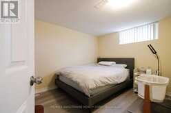 3302 CARDROSS ROAD | Mississauga Ontario | Slide Image Thirty-four
