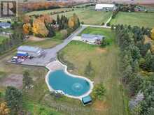 373413 6TH LINE | Amaranth Ontario | Slide Image Two
