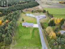 373413 6TH LINE | Amaranth Ontario | Slide Image Fifty