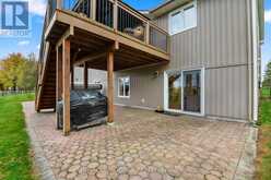 373413 6TH LINE | Amaranth Ontario | Slide Image Forty