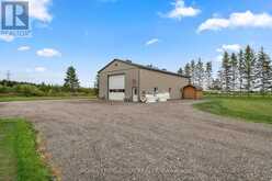 373413 6TH LINE | Amaranth Ontario | Slide Image Forty-five