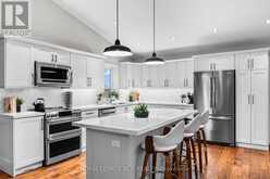 373413 6TH LINE | Amaranth Ontario | Slide Image Eight