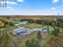 373413 6TH LINE | Amaranth Ontario | Slide Image Forty-six
