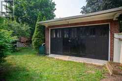 116 DUFFERIN AVENUE | Brantford Ontario | Slide Image Thirty-four