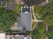 116 DUFFERIN AVENUE | Brantford Ontario | Slide Image Forty-three