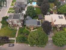 116 DUFFERIN AVENUE | Brantford Ontario | Slide Image Forty-four