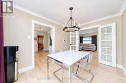 30 COWAN AVENUE | London Ontario | Slide Image Twelve