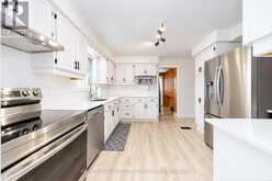 30 COWAN AVENUE | London Ontario | Slide Image Thirteen