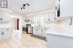 30 COWAN AVENUE | London Ontario | Slide Image Fifteen