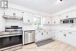 30 COWAN AVENUE | London Ontario | Slide Image Sixteen