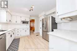 30 COWAN AVENUE | London Ontario | Slide Image Eighteen