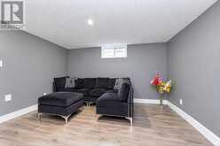 30 COWAN AVENUE | London Ontario | Slide Image Thirty-four