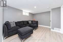 30 COWAN AVENUE | London Ontario | Slide Image Forty