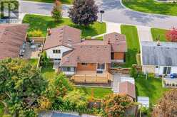 30 COWAN AVENUE | London Ontario | Slide Image Forty-three