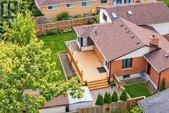 30 COWAN AVENUE | London Ontario | Slide Image Forty-six