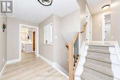30 COWAN AVENUE | London Ontario | Slide Image Eight