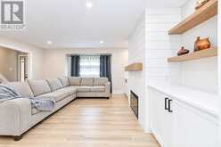 30 COWAN AVENUE | London Ontario | Slide Image Nine