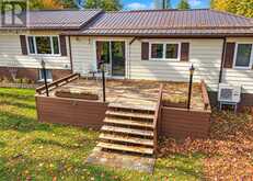 21 DUNCAN DRIVE | Kawartha Lakes Ontario | Slide Image Eleven