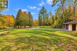 21 DUNCAN DRIVE | Kawartha Lakes Ontario | Slide Image Twelve