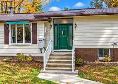 21 DUNCAN DRIVE | Kawartha Lakes Ontario | Slide Image Thirteen