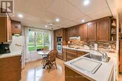 21 DUNCAN DRIVE | Kawartha Lakes Ontario | Slide Image Fifteen