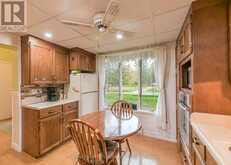 21 DUNCAN DRIVE | Kawartha Lakes Ontario | Slide Image Sixteen