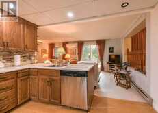 21 DUNCAN DRIVE | Kawartha Lakes Ontario | Slide Image Seventeen