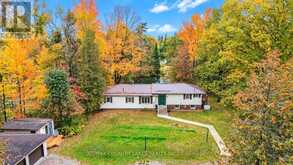 21 DUNCAN DRIVE | Kawartha Lakes Ontario | Slide Image One