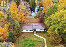 21 DUNCAN DRIVE | Kawartha Lakes Ontario | Slide Image Two