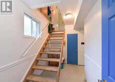 21 DUNCAN DRIVE | Kawartha Lakes Ontario | Slide Image Thirty-three