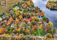 21 DUNCAN DRIVE | Kawartha Lakes Ontario | Slide Image Three
