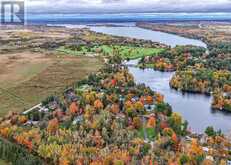 21 DUNCAN DRIVE | Kawartha Lakes Ontario | Slide Image Four