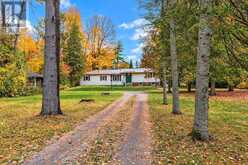 21 DUNCAN DRIVE | Kawartha Lakes Ontario | Slide Image Five