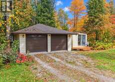21 DUNCAN DRIVE | Kawartha Lakes Ontario | Slide Image Six