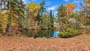 21 DUNCAN DRIVE | Kawartha Lakes Ontario | Slide Image Eight