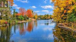 21 DUNCAN DRIVE | Kawartha Lakes Ontario | Slide Image Nine