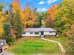 21 DUNCAN DRIVE Kawartha Lakes Ontario, K0M 2T0