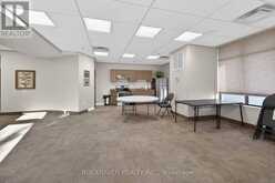 207 - 170 ROCKHAVEN LANE | Hamilton Ontario | Slide Image Twelve