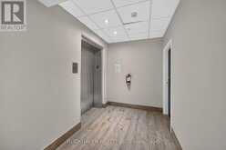 207 - 170 ROCKHAVEN LANE | Hamilton Ontario | Slide Image Thirteen