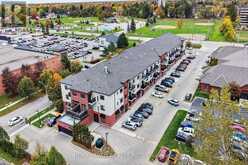207 - 170 ROCKHAVEN LANE | Hamilton Ontario | Slide Image One