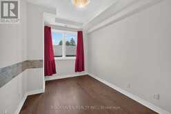 207 - 170 ROCKHAVEN LANE | Hamilton Ontario | Slide Image Eight