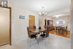 138 LUSCOMBE STREET | Hamilton Ontario | Slide Image Twelve