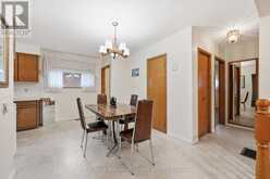 138 LUSCOMBE STREET | Hamilton Ontario | Slide Image Thirteen