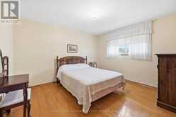 138 LUSCOMBE STREET | Hamilton Ontario | Slide Image Seventeen