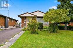 138 LUSCOMBE STREET | Hamilton Ontario | Slide Image Two